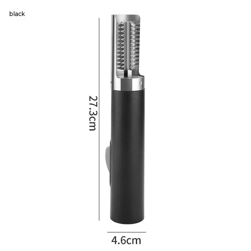 Handheld Electric Razor Fish Scaler Machine