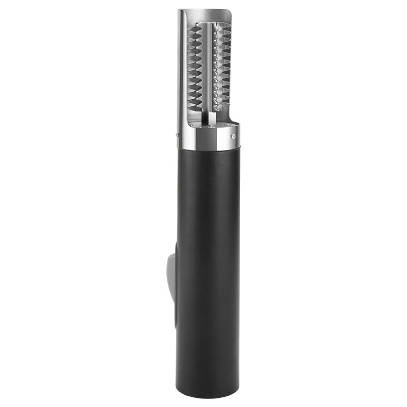 Handheld Electric Razor Fish Scaler Machine