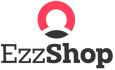 EzzShop
