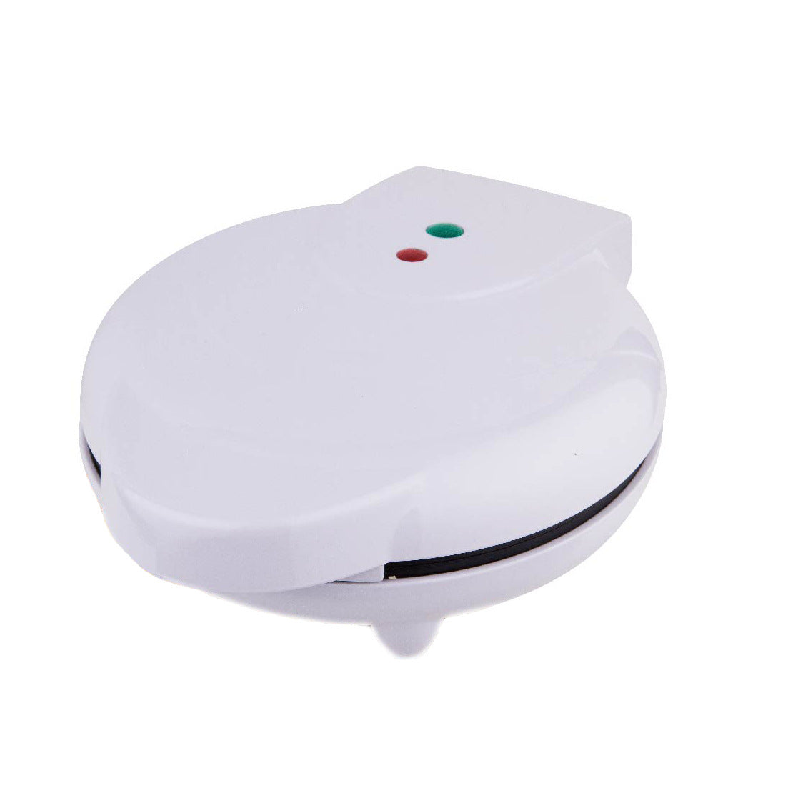 Round Donut Cake Maker Device