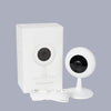 Xiaobai Smart CCTV Camera