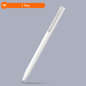 Xiaomi Sign Mi Pens