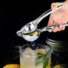 Lemon Squeezer Manual Citrus Juicer
