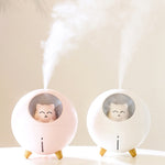 Lovely Pet Air Humidifier