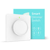 Tuya Smart Wifi Dimmer Light Switch