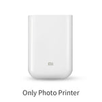 Xiaomi Mijia AR Pocket Printer